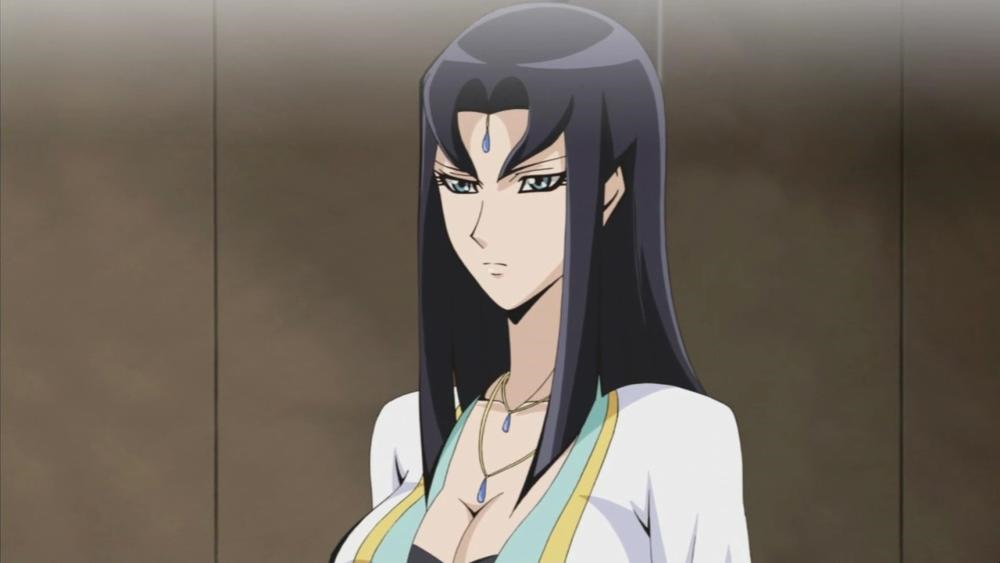 /images of/Misty Tredwell/from/YuGiOh 5Ds/uploads/chars/5457-1809989314.png